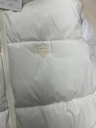 GLAMOUR BOUTIQUE 85980