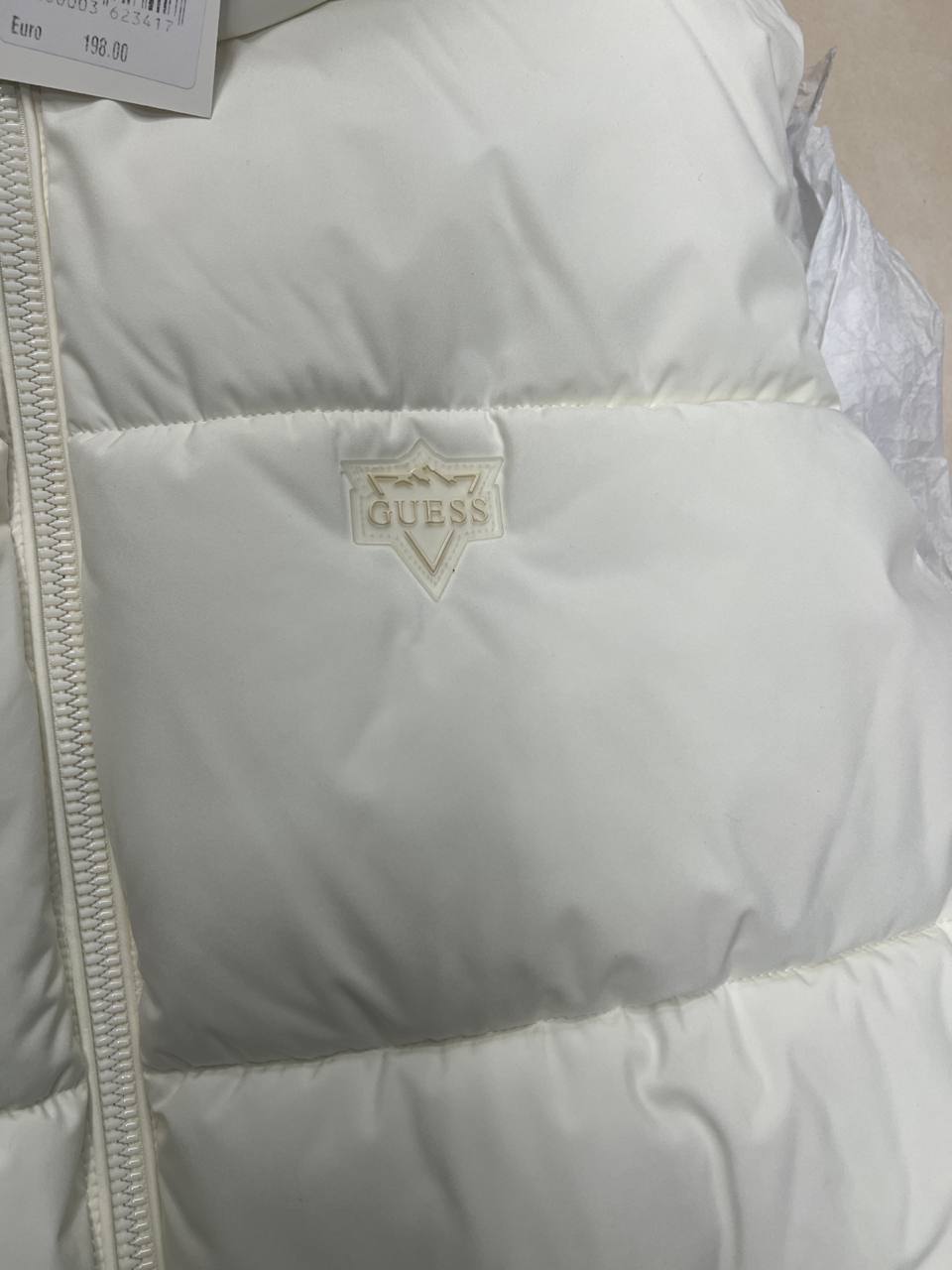 GLAMOUR BOUTIQUE 85980