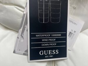 GLAMOUR BOUTIQUE 85981