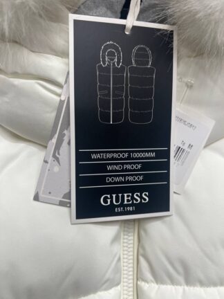 GLAMOUR BOUTIQUE 85981