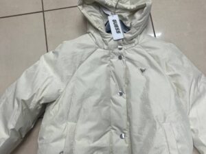 GLAMOUR BOUTIQUE 85982