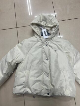 GLAMOUR BOUTIQUE 85982