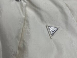 GLAMOUR BOUTIQUE 85983