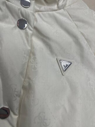 GLAMOUR BOUTIQUE 85983