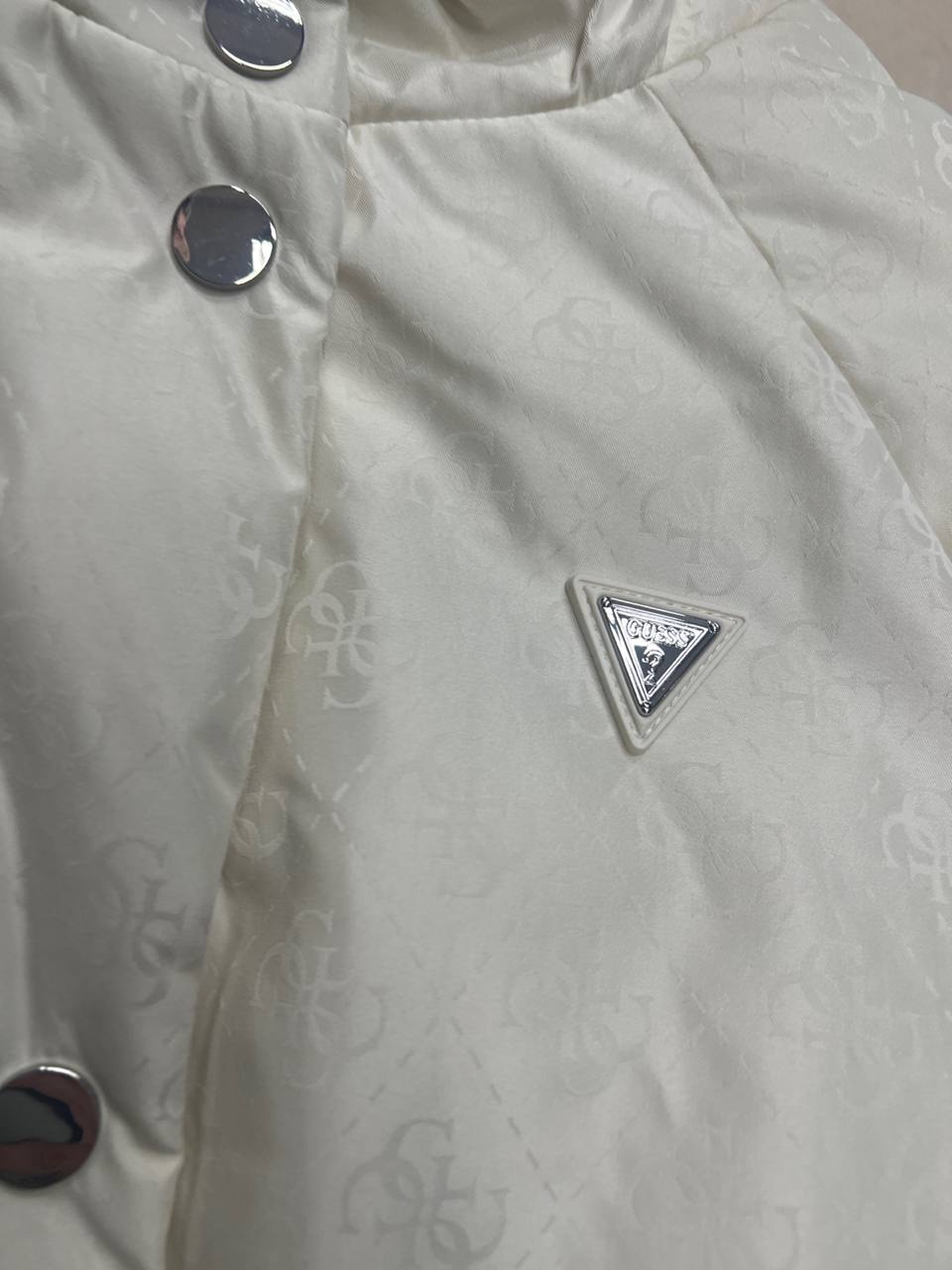 GLAMOUR BOUTIQUE 85983