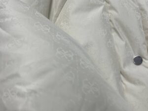 GLAMOUR BOUTIQUE 85984