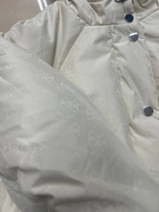 GLAMOUR BOUTIQUE 85984