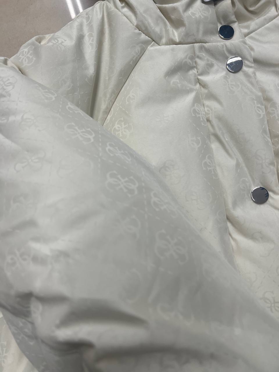 GLAMOUR BOUTIQUE 85984