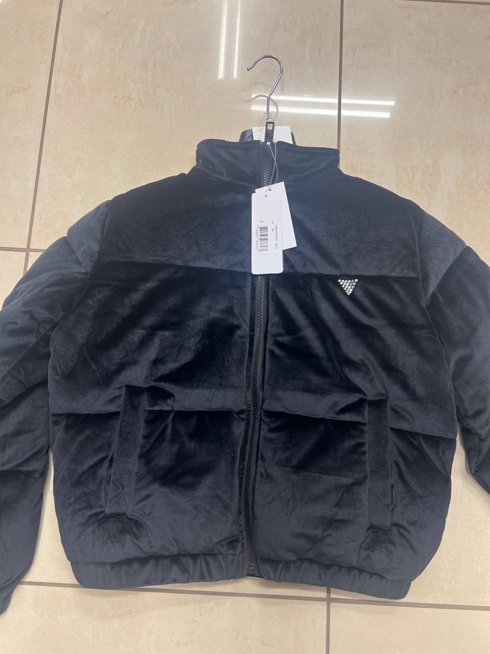 GLAMOUR BOUTIQUE 85985