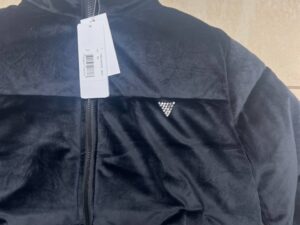 GLAMOUR BOUTIQUE 85986