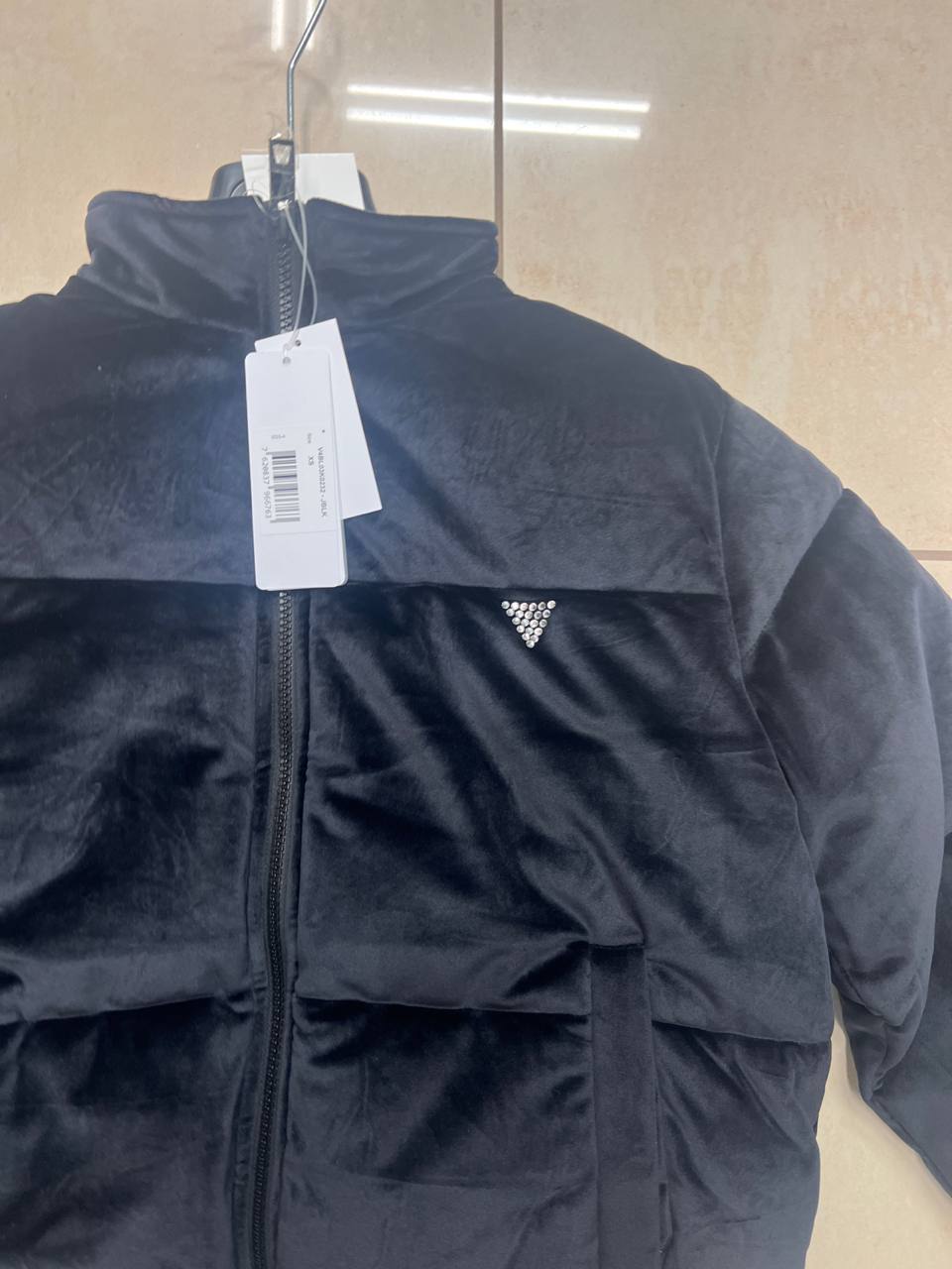 GLAMOUR BOUTIQUE 85986