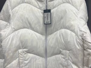 GLAMOUR BOUTIQUE 85987