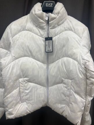 GLAMOUR BOUTIQUE 85987