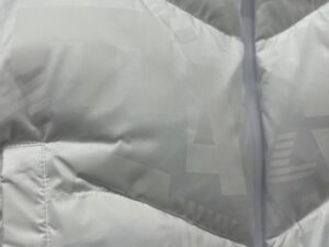 GLAMOUR BOUTIQUE 85988