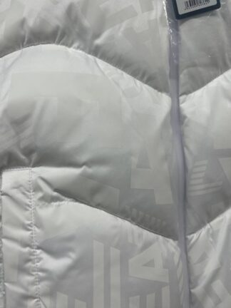 GLAMOUR BOUTIQUE 85988