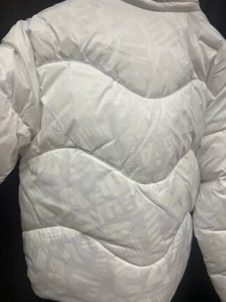 GLAMOUR BOUTIQUE 85989