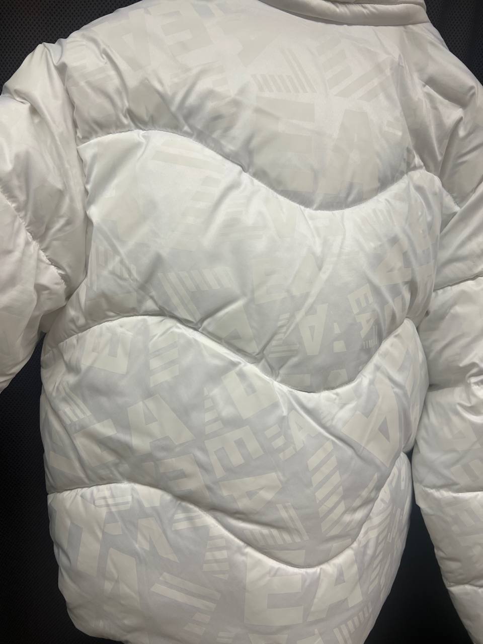 GLAMOUR BOUTIQUE 85989