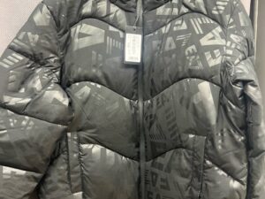 GLAMOUR BOUTIQUE 85990