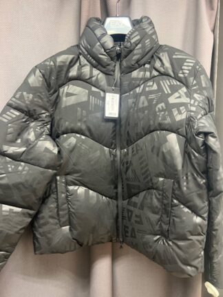 GLAMOUR BOUTIQUE 85990