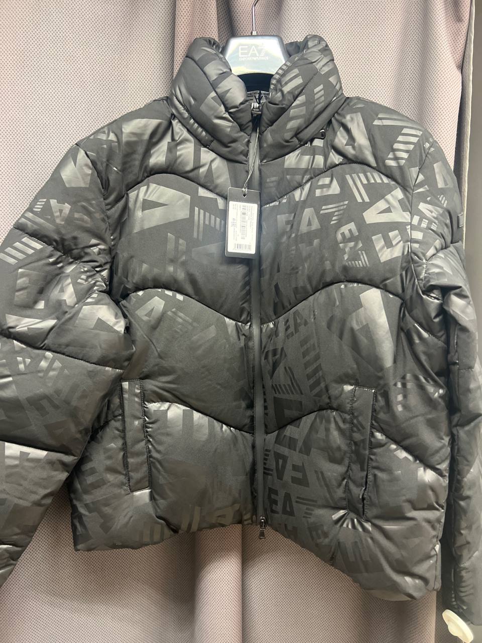 GLAMOUR BOUTIQUE 85990