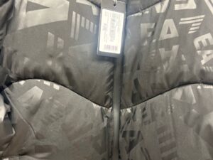 GLAMOUR BOUTIQUE 85991