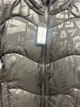 GLAMOUR BOUTIQUE 85991