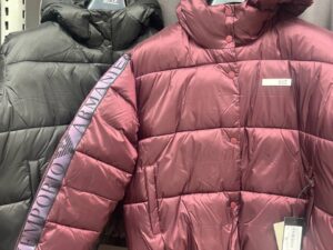 GLAMOUR BOUTIQUE 85992