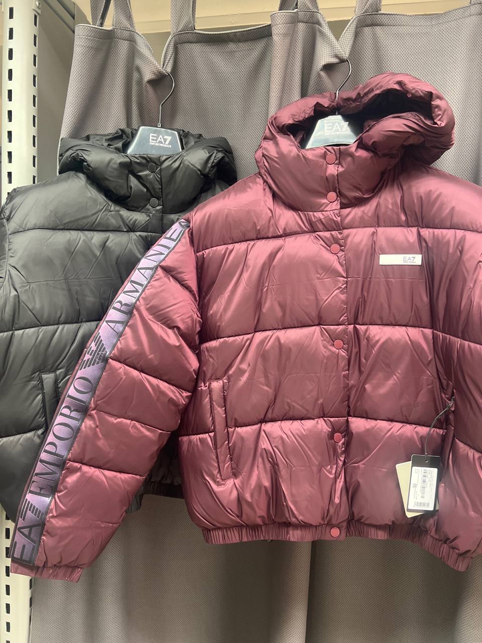 GLAMOUR BOUTIQUE 85992