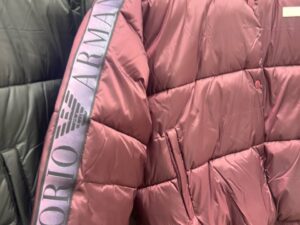 GLAMOUR BOUTIQUE 85993