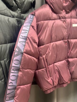 GLAMOUR BOUTIQUE 85993