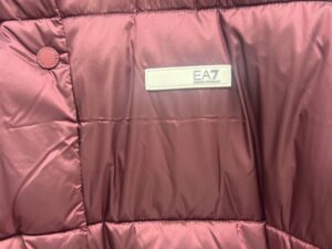 GLAMOUR BOUTIQUE 85994