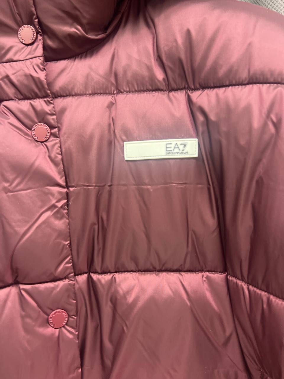 GLAMOUR BOUTIQUE 85994