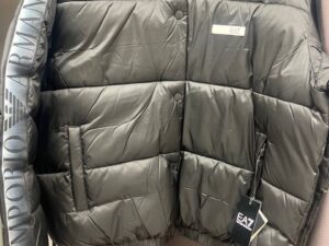 GLAMOUR BOUTIQUE 85995