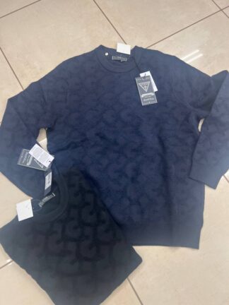 GLAMOUR BOUTIQUE 85996