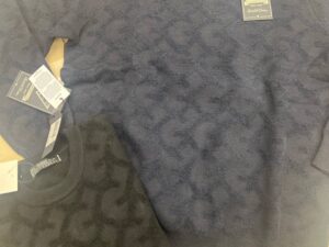 GLAMOUR BOUTIQUE 85997