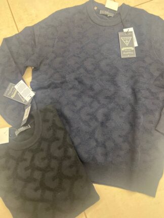 GLAMOUR BOUTIQUE 85997