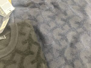 GLAMOUR BOUTIQUE 85998