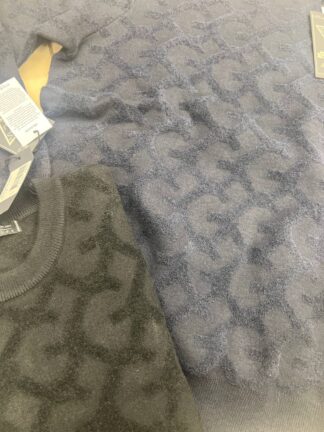 GLAMOUR BOUTIQUE 85998