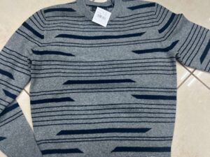 GLAMOUR BOUTIQUE 85999