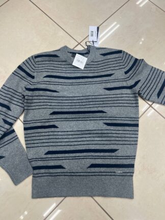 GLAMOUR BOUTIQUE 85999