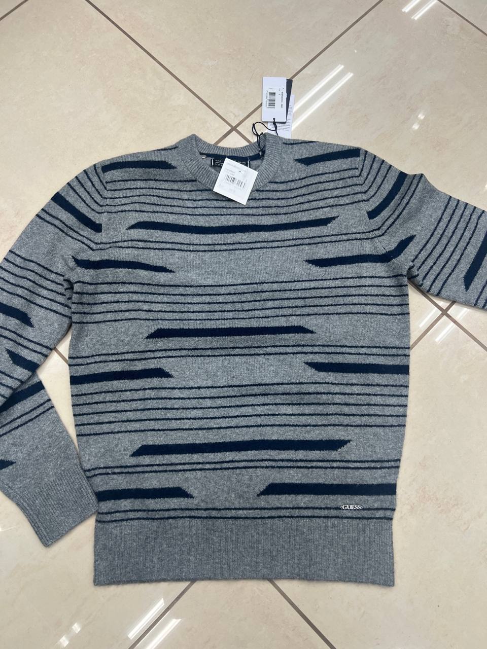 GLAMOUR BOUTIQUE 85999