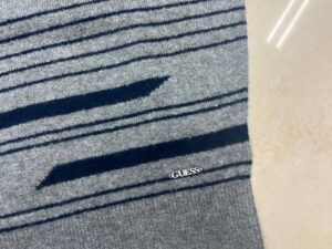 GLAMOUR BOUTIQUE 86000