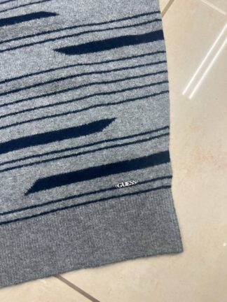 GLAMOUR BOUTIQUE 86000