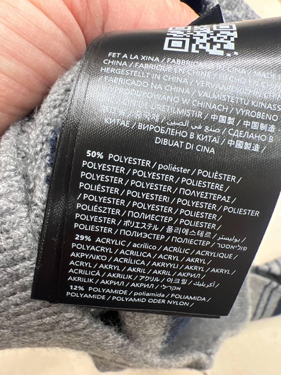 GLAMOUR BOUTIQUE 86001