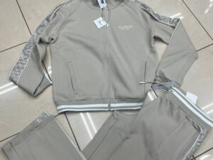 GLAMOUR BOUTIQUE 86002