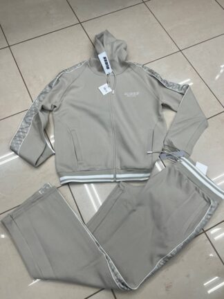 GLAMOUR BOUTIQUE 86002