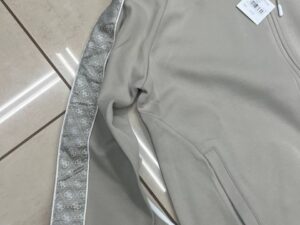 GLAMOUR BOUTIQUE 86003