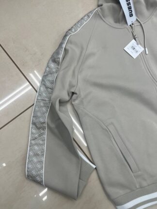 GLAMOUR BOUTIQUE 86003