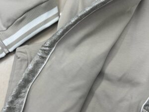 GLAMOUR BOUTIQUE 86004