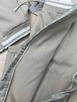 GLAMOUR BOUTIQUE 86004